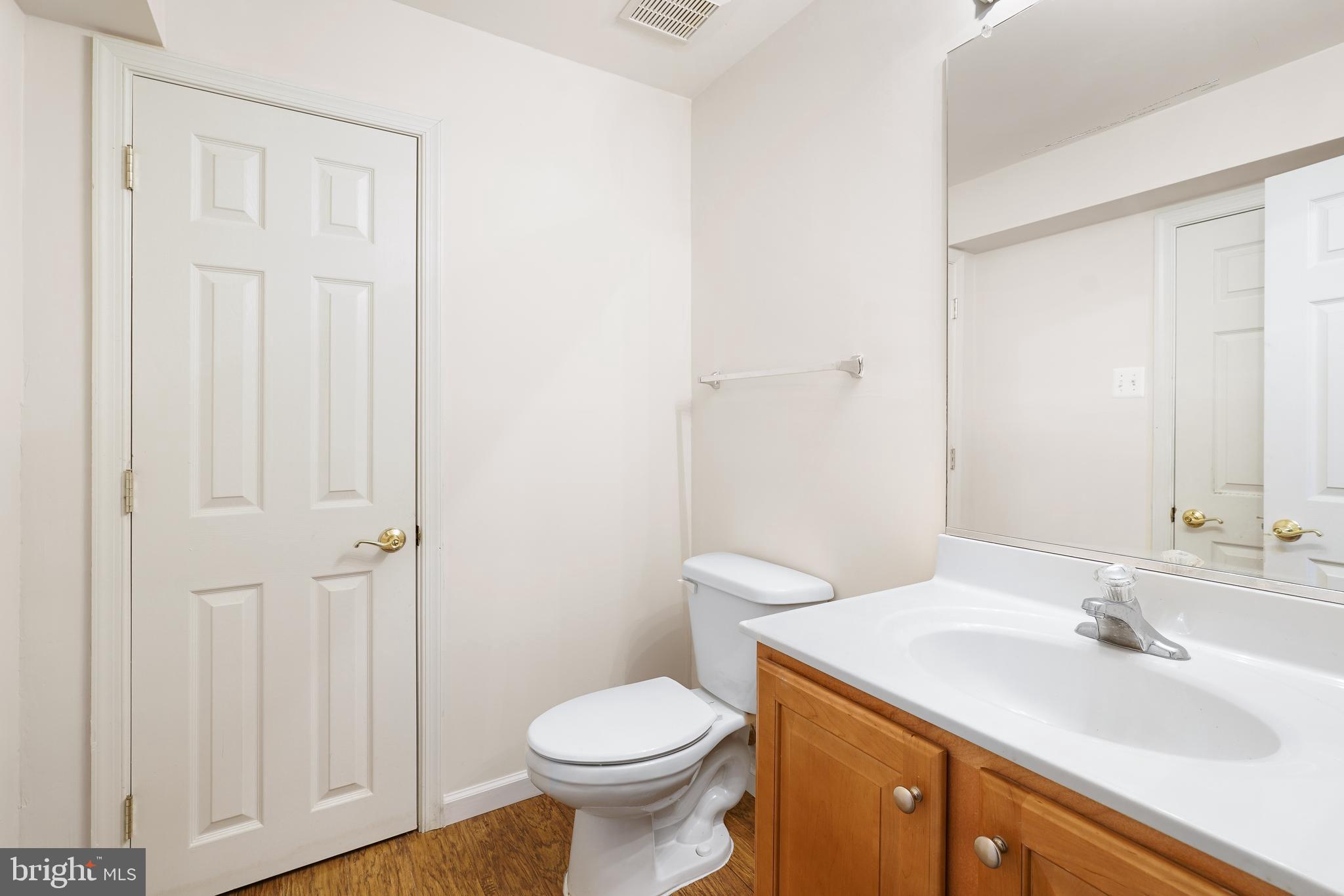 CANDLELIGHT RIDGE - Residential