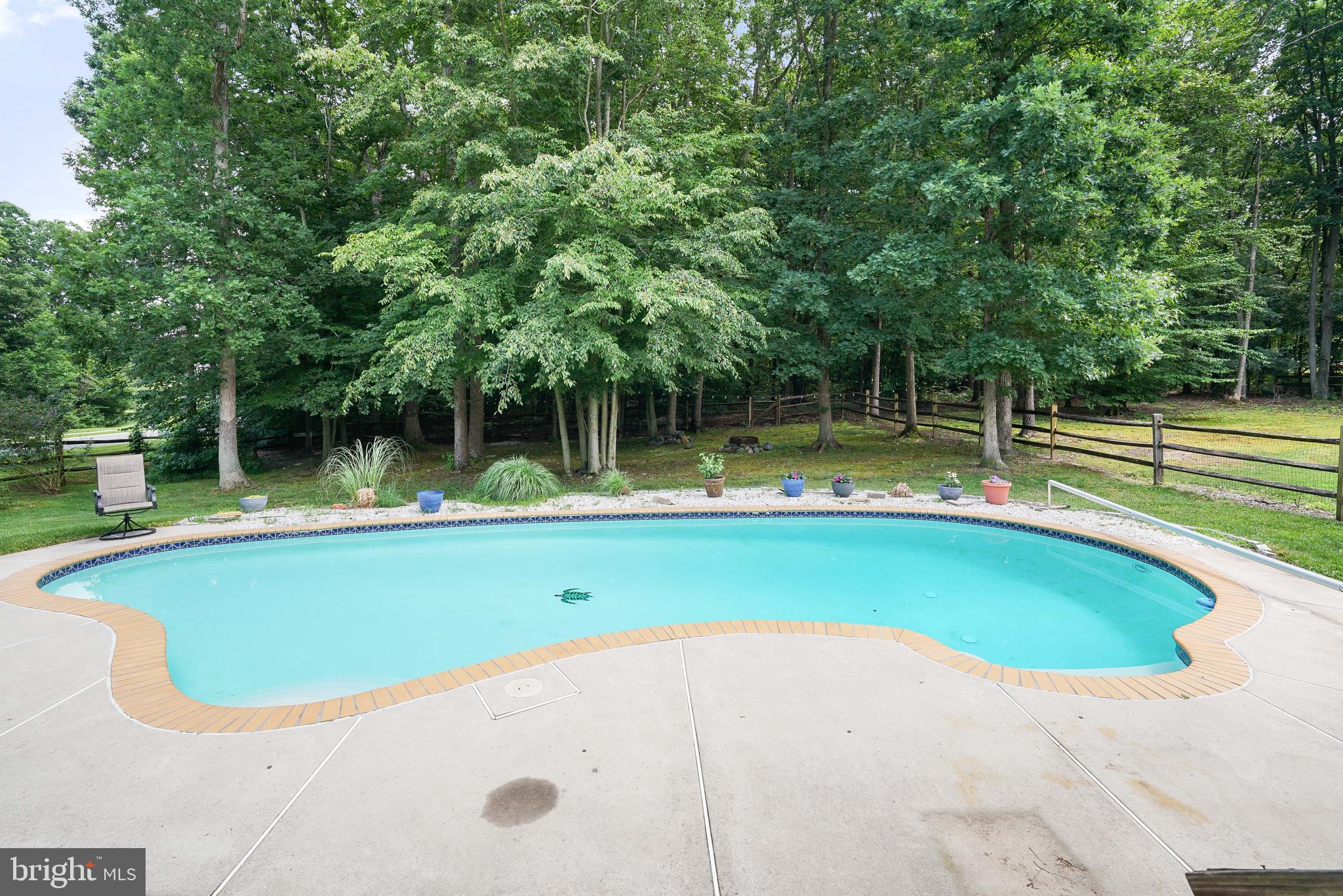 CANDLELIGHT RIDGE - Residential