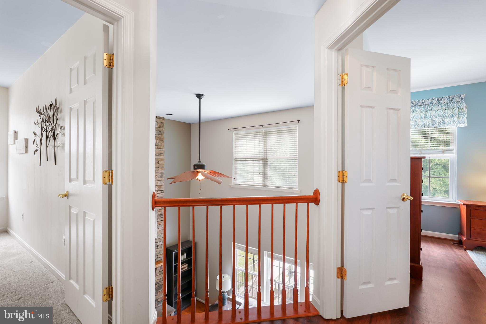 CANDLELIGHT RIDGE - Residential