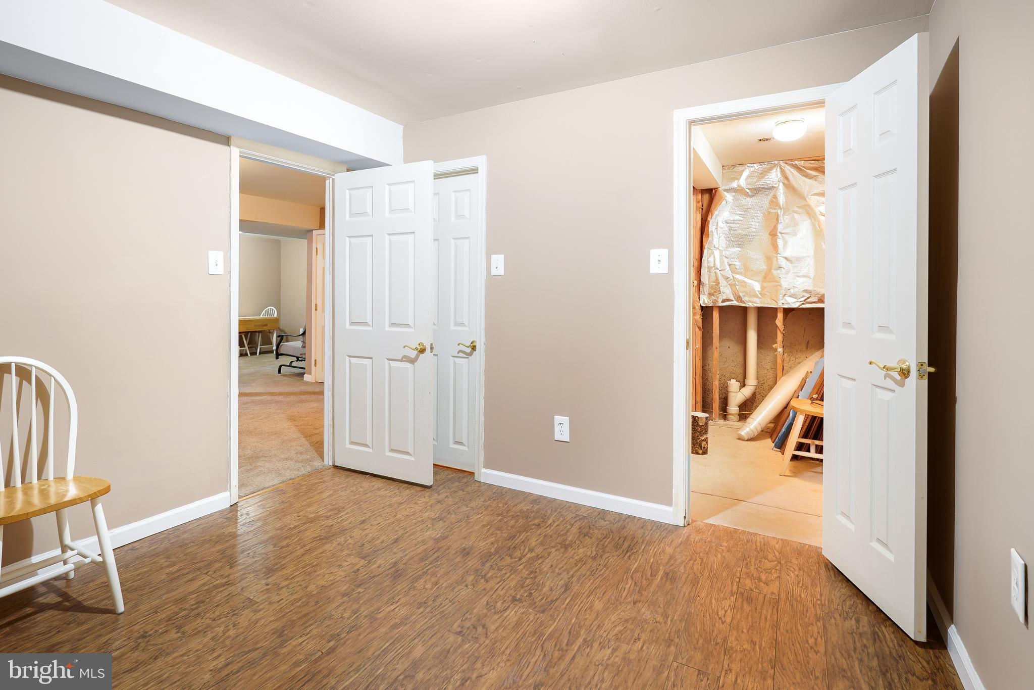 CANDLELIGHT RIDGE - Residential