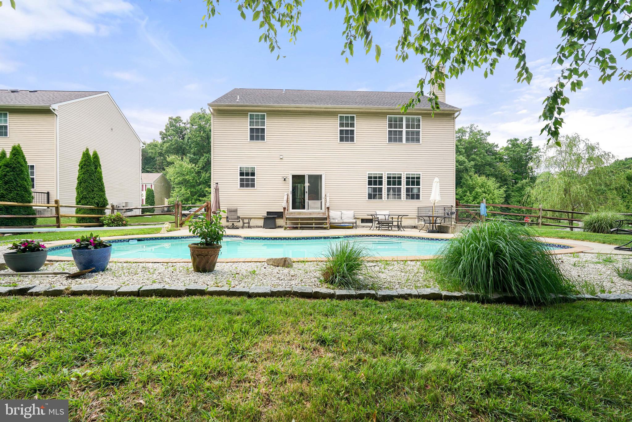 CANDLELIGHT RIDGE - Residential