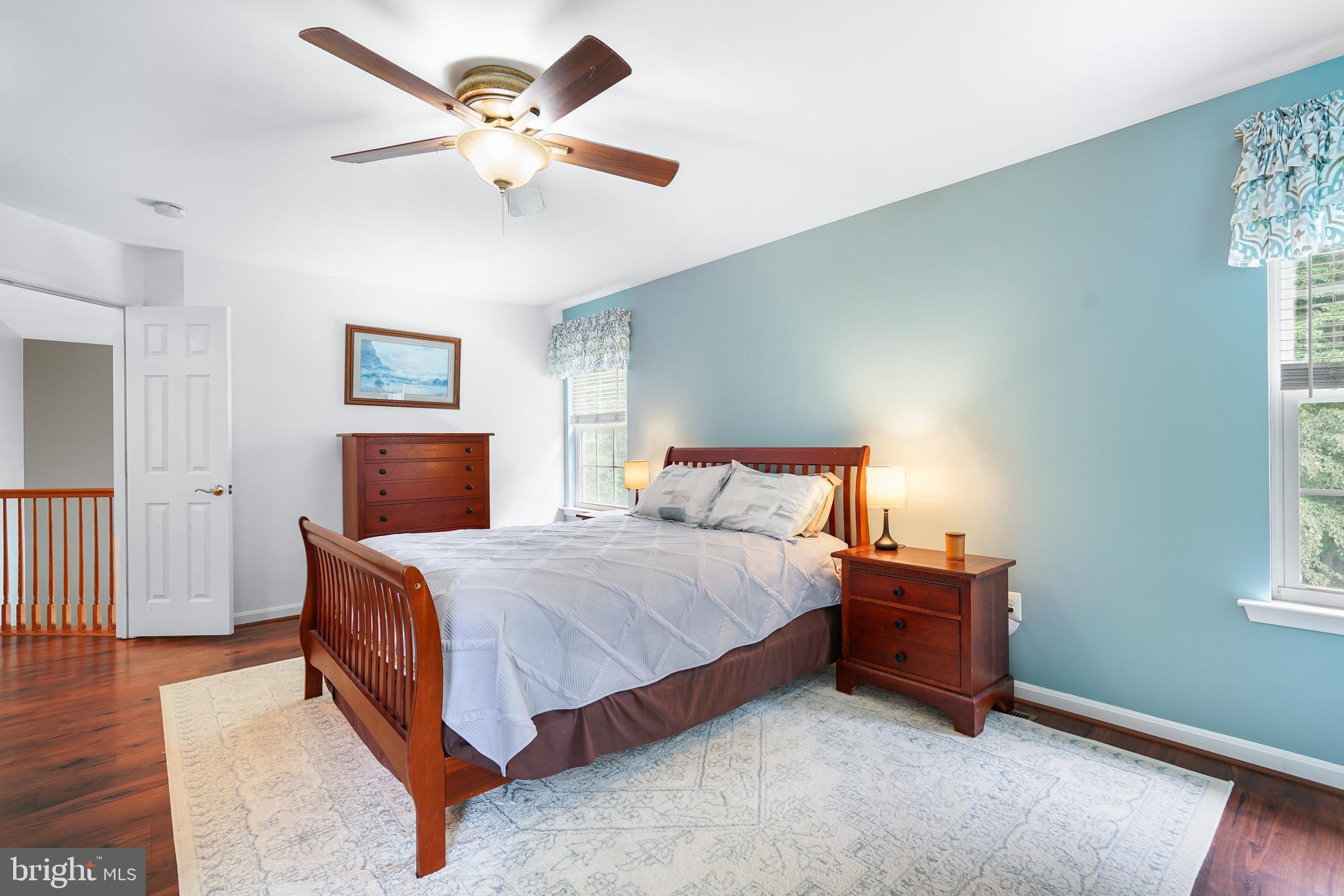 CANDLELIGHT RIDGE - Residential