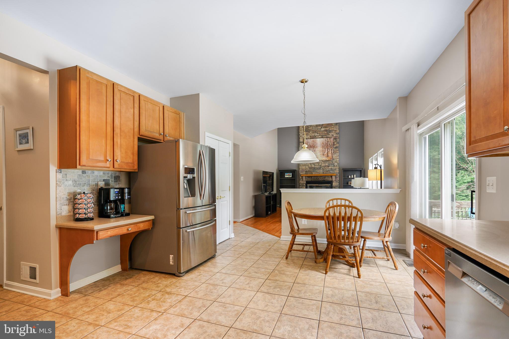 CANDLELIGHT RIDGE - Residential