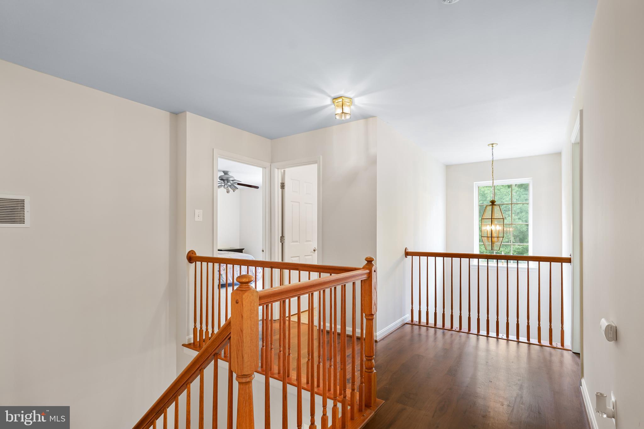 CANDLELIGHT RIDGE - Residential