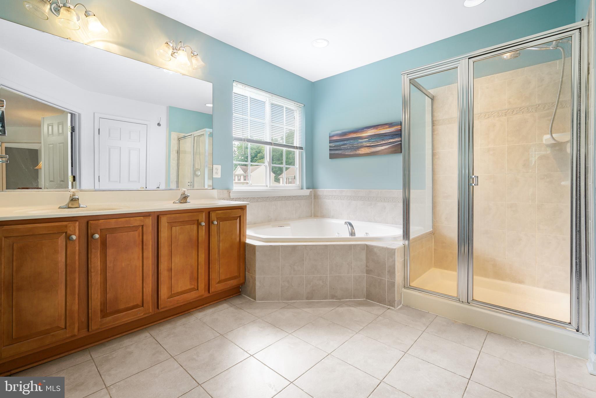 CANDLELIGHT RIDGE - Residential