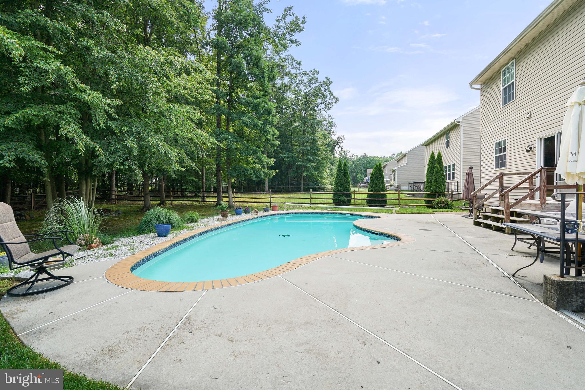 CANDLELIGHT RIDGE - Residential