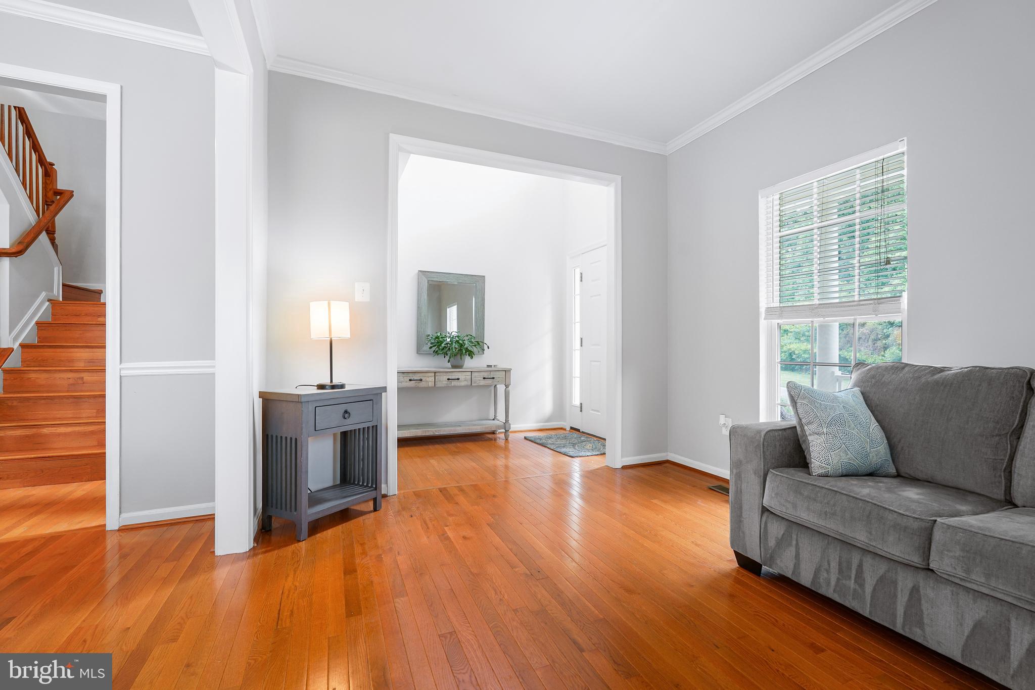 CANDLELIGHT RIDGE - Residential