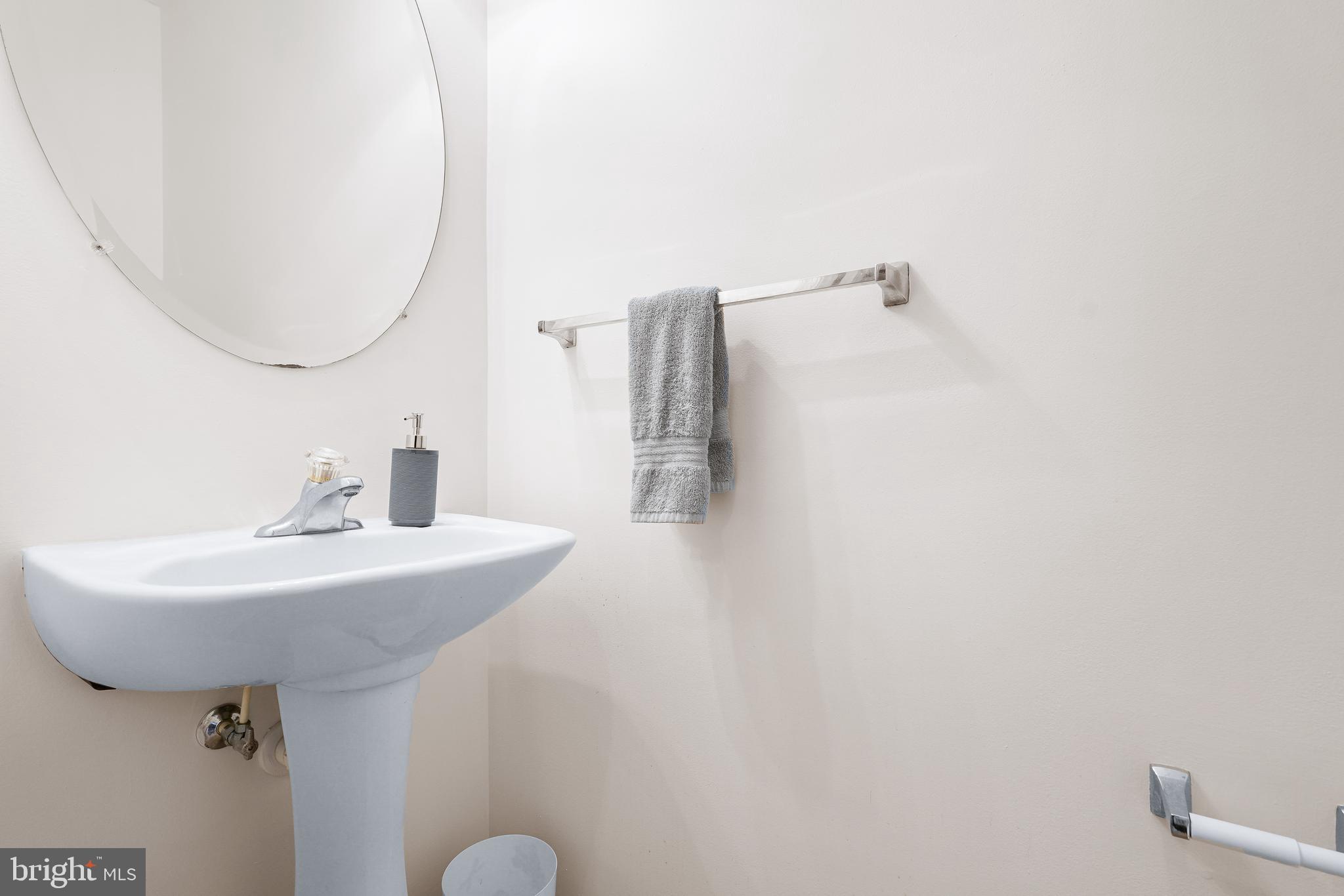 CANDLELIGHT RIDGE - Residential