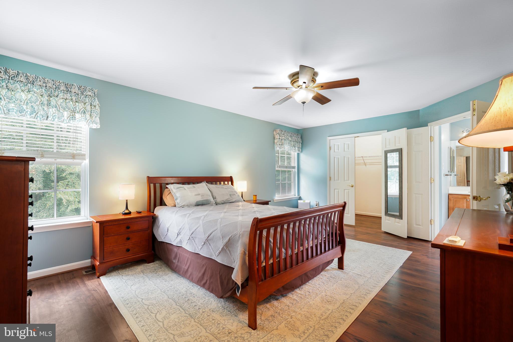 CANDLELIGHT RIDGE - Residential