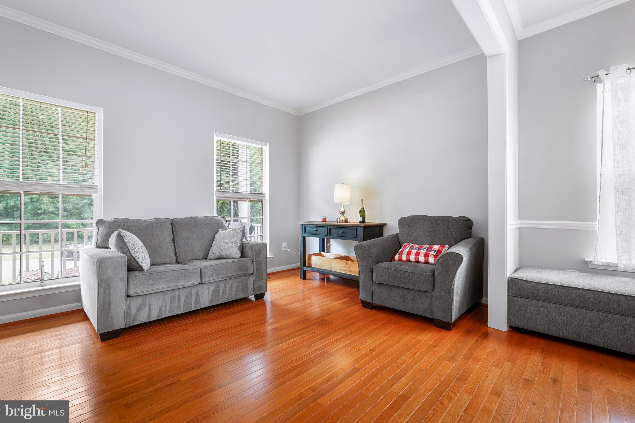 CANDLELIGHT RIDGE - Residential