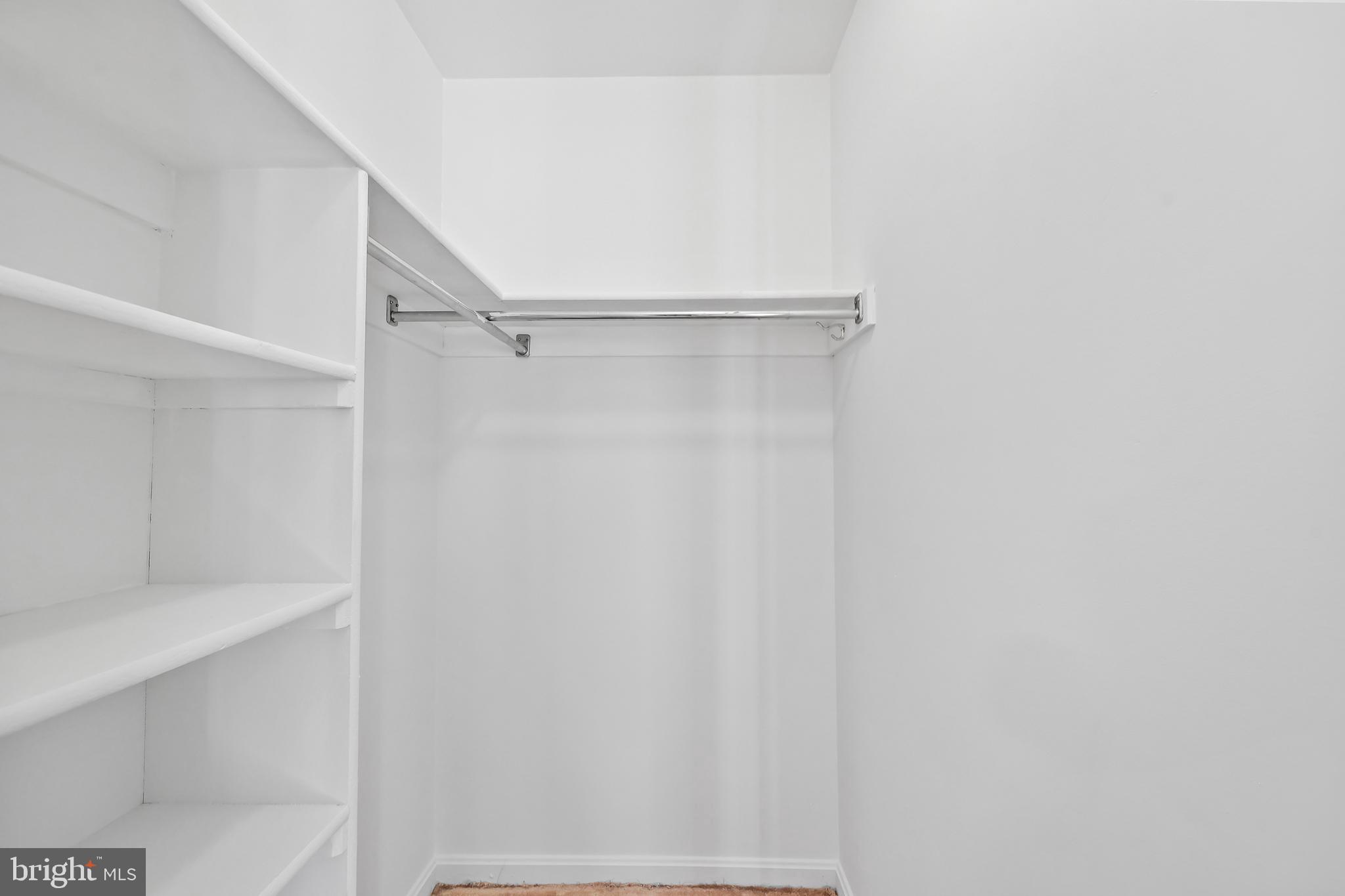 MONTCLAIR - Residential