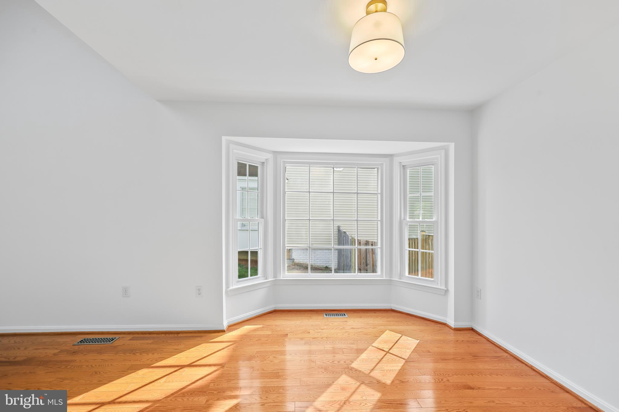 MONTCLAIR - Residential
