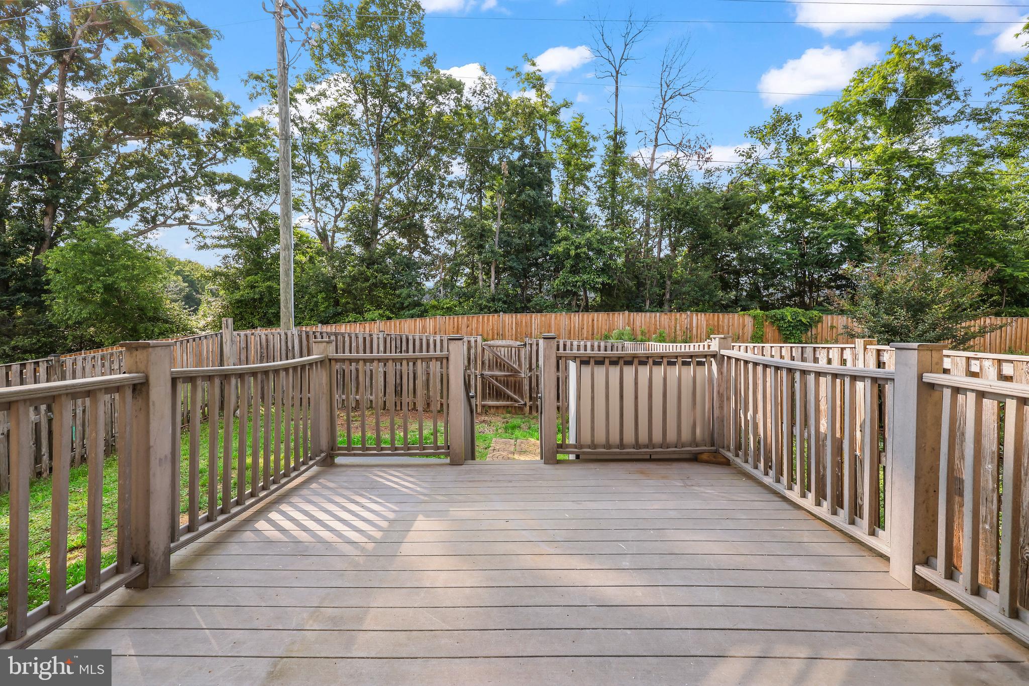 MONTCLAIR - Residential