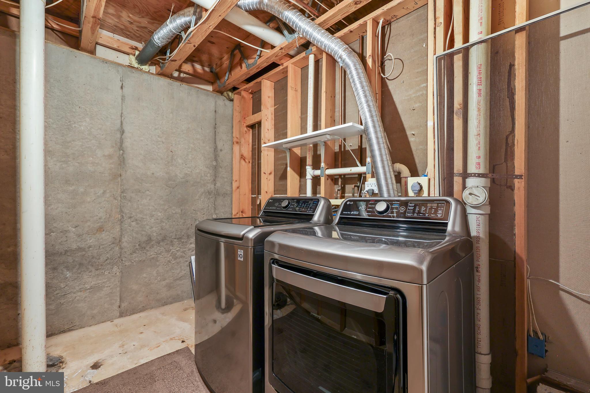MONTCLAIR - Residential