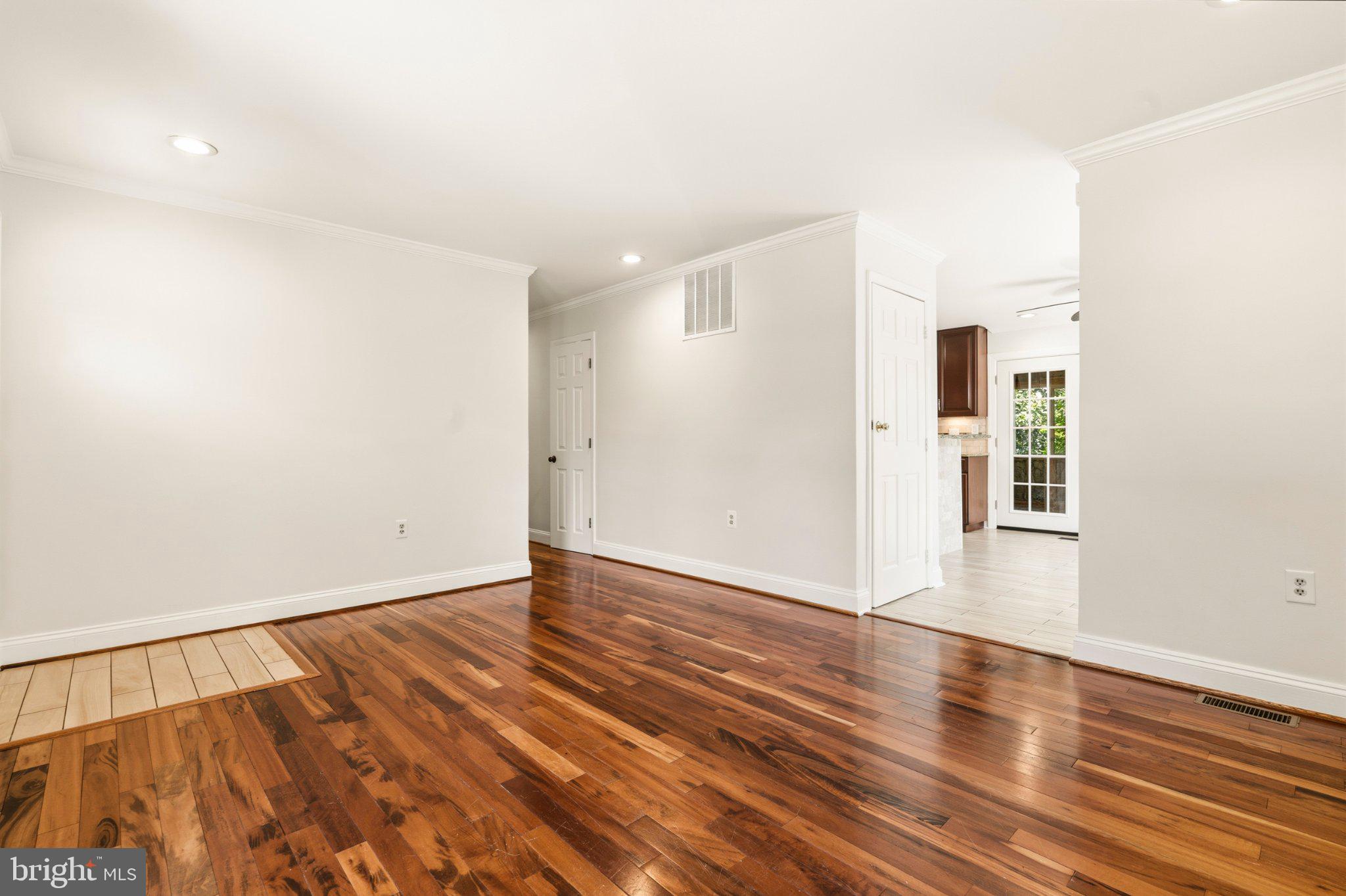 7845 METACOMET ROAD