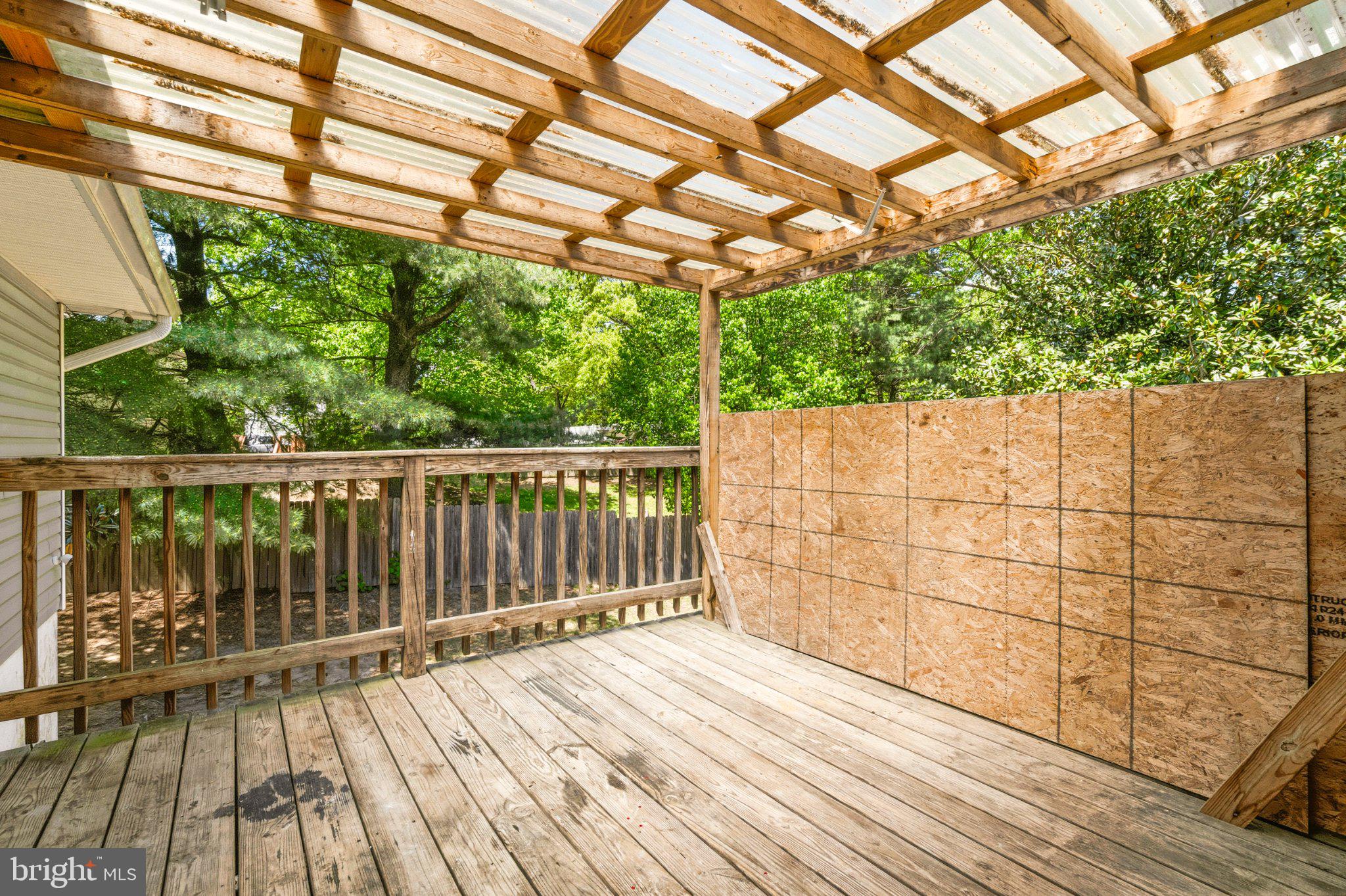 RIDGEFIELD - Residential