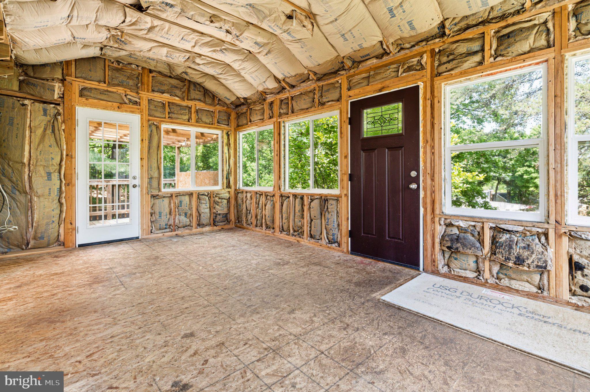 RIDGEFIELD - Residential