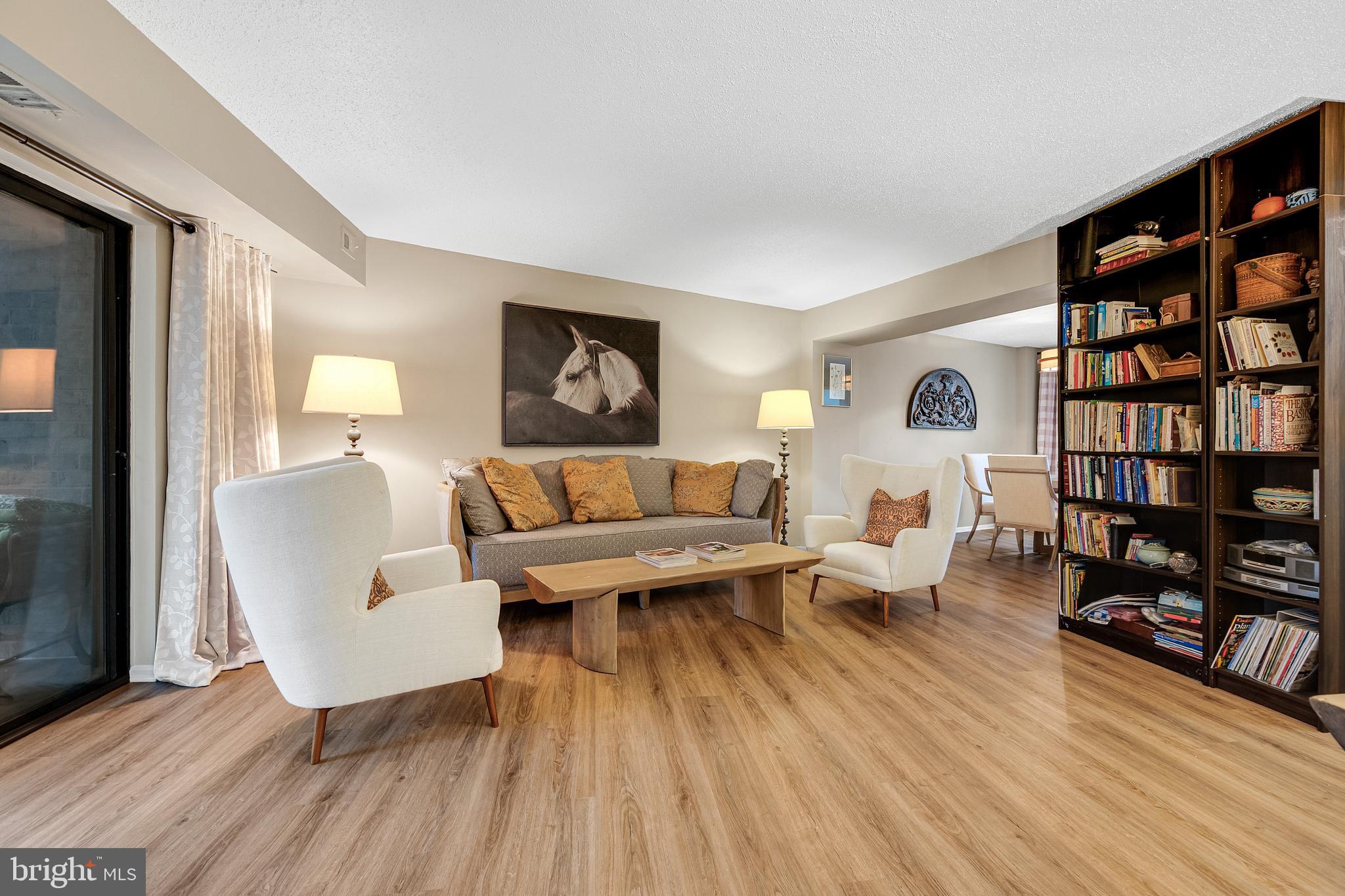 15101 INTERLACHEN DRIVE 1-126