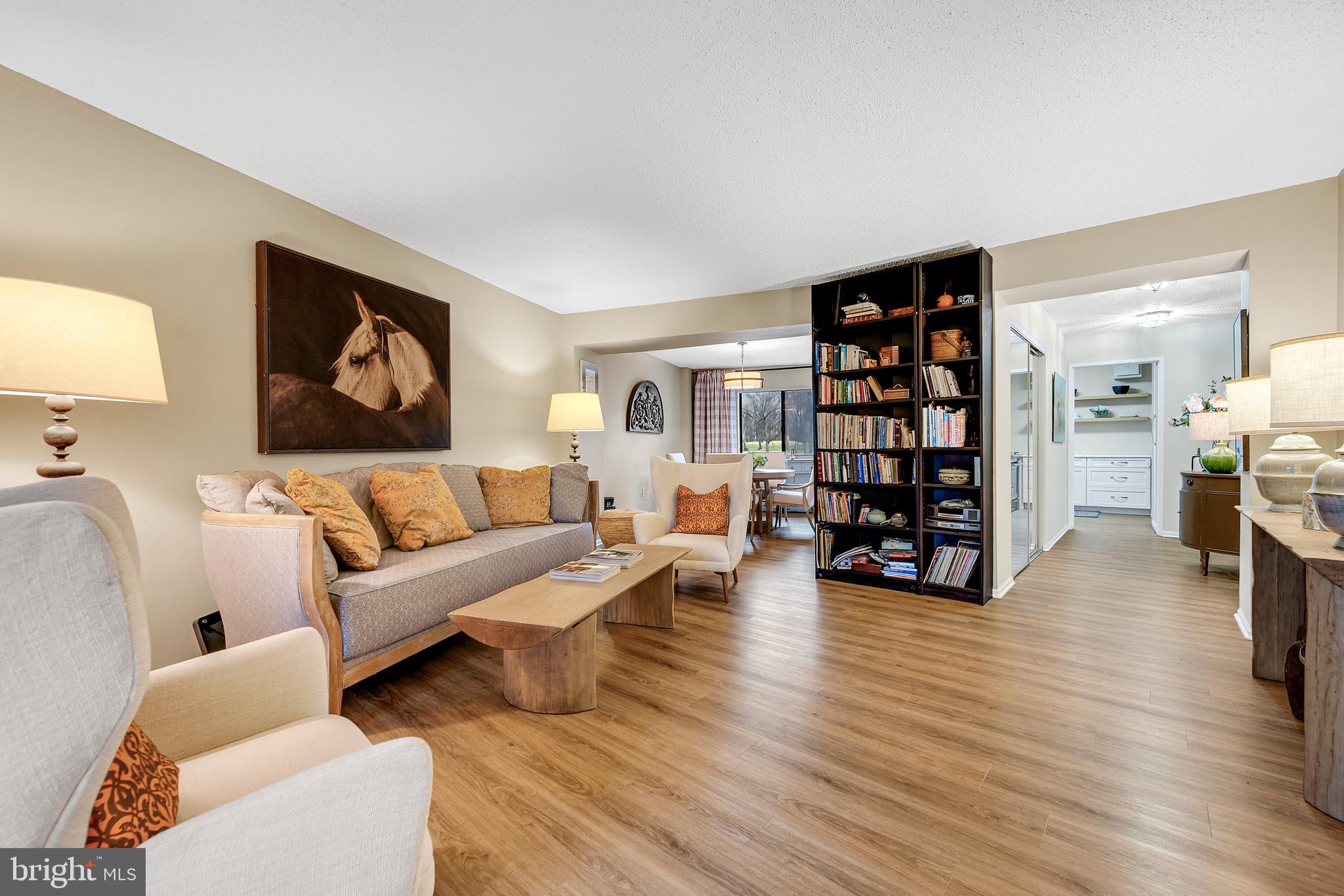 15101 INTERLACHEN DRIVE 1-126