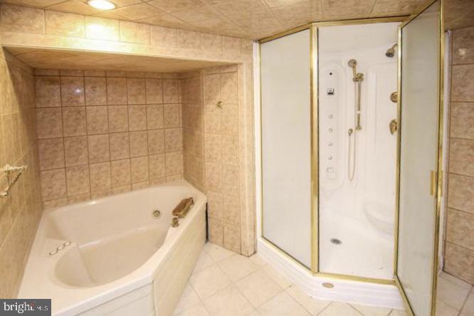 GAMBRILLS VINCENT FARM - Residential