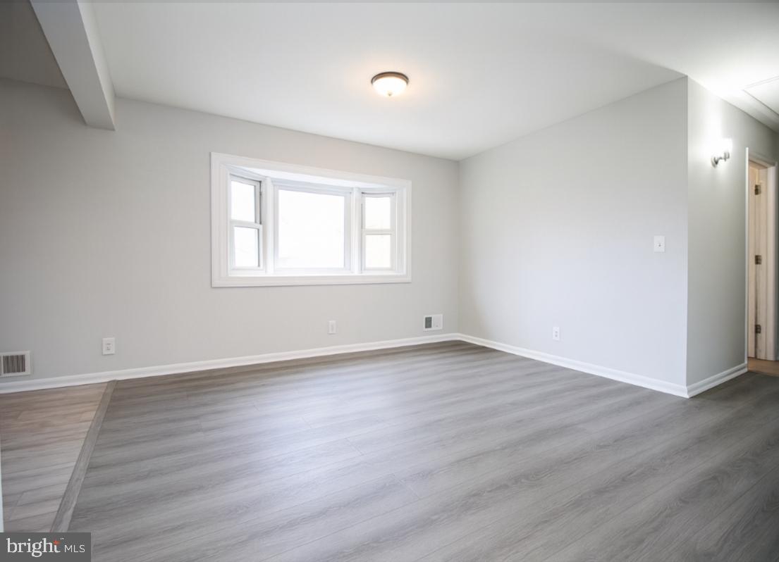 GAMBRILLS VINCENT FARM - Residential