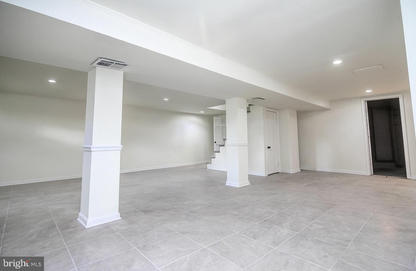 GAMBRILLS VINCENT FARM - Residential