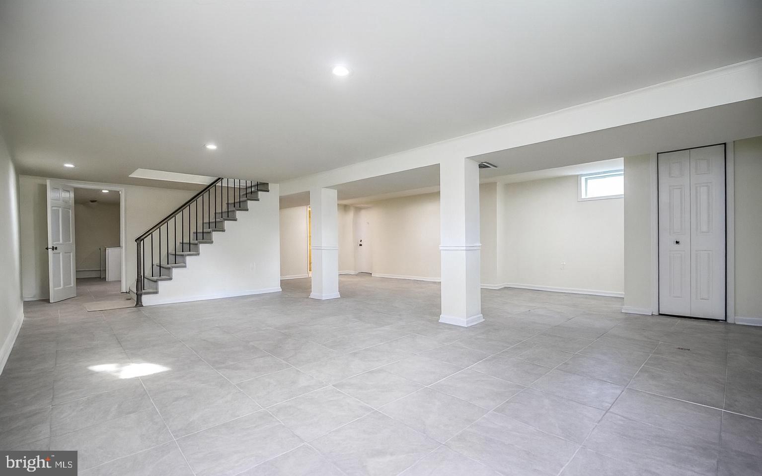 GAMBRILLS VINCENT FARM - Residential