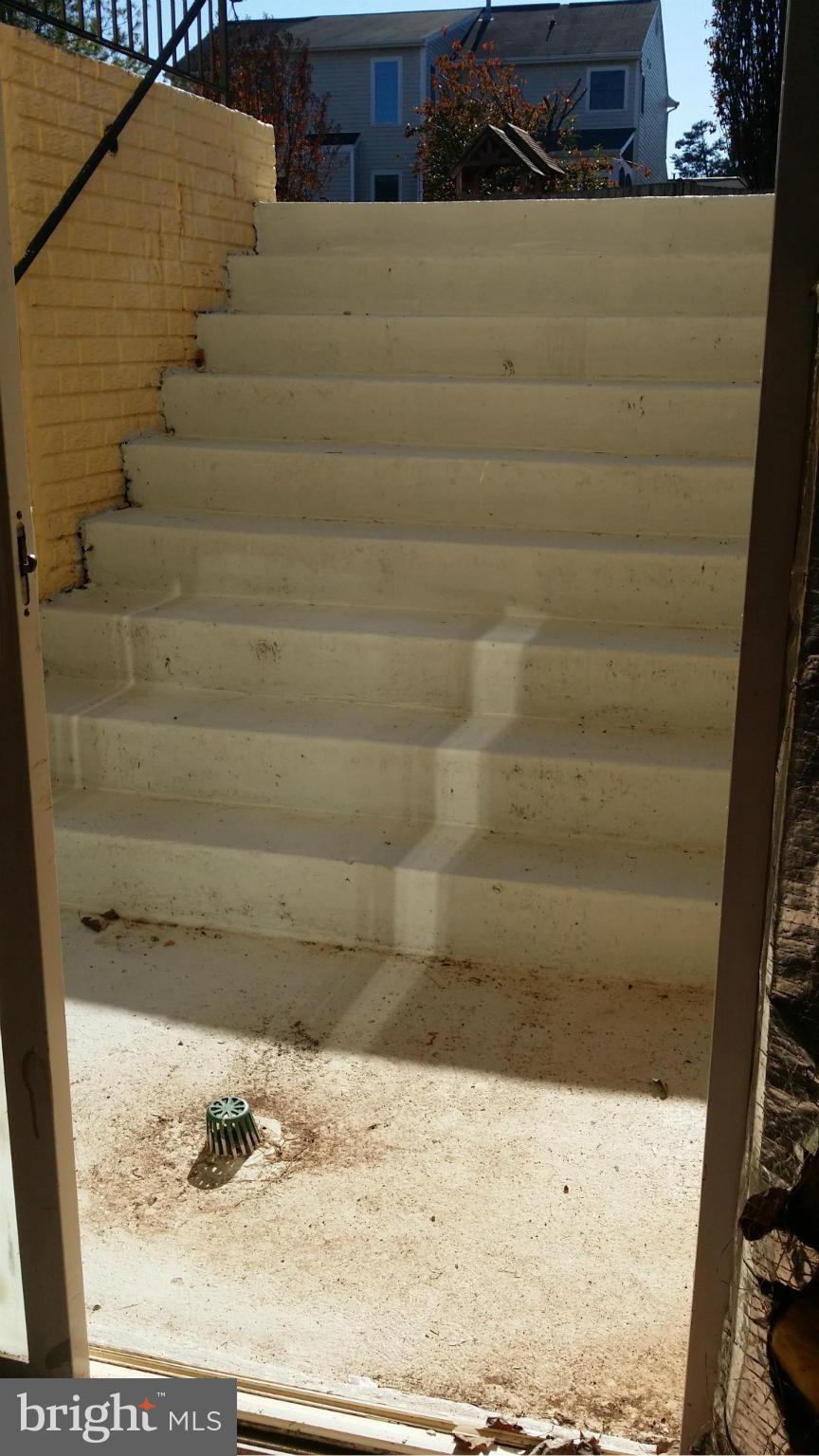 SHEFFIELD MANOR - Residential Lease