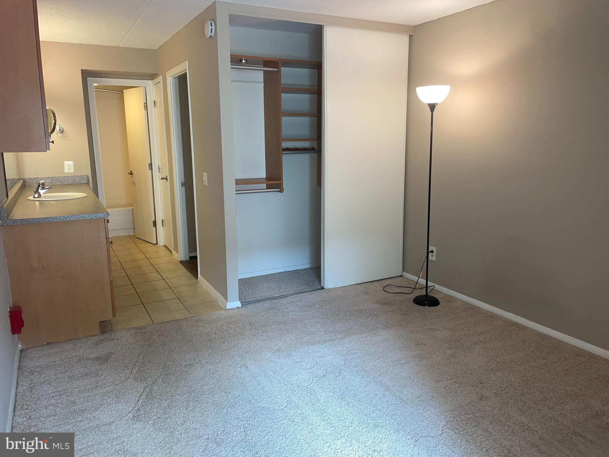 WEST END - Residential