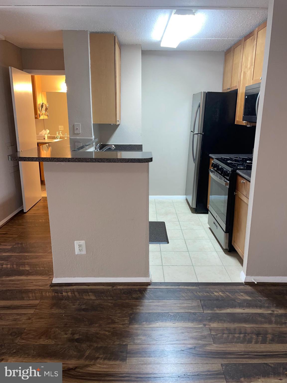 WEST END - Residential