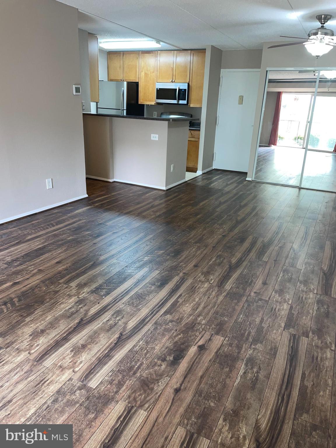 WEST END - Residential