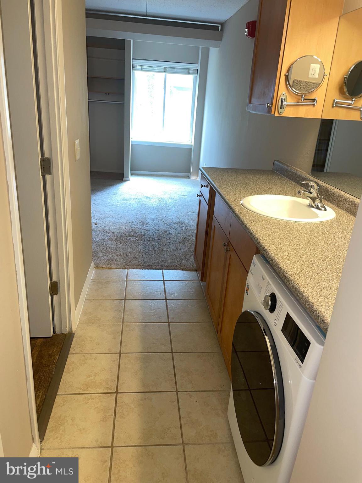 WEST END - Residential