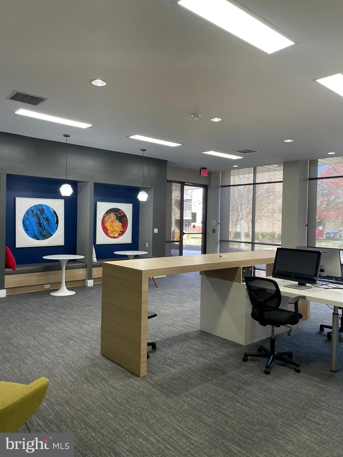 WEST END - Residential