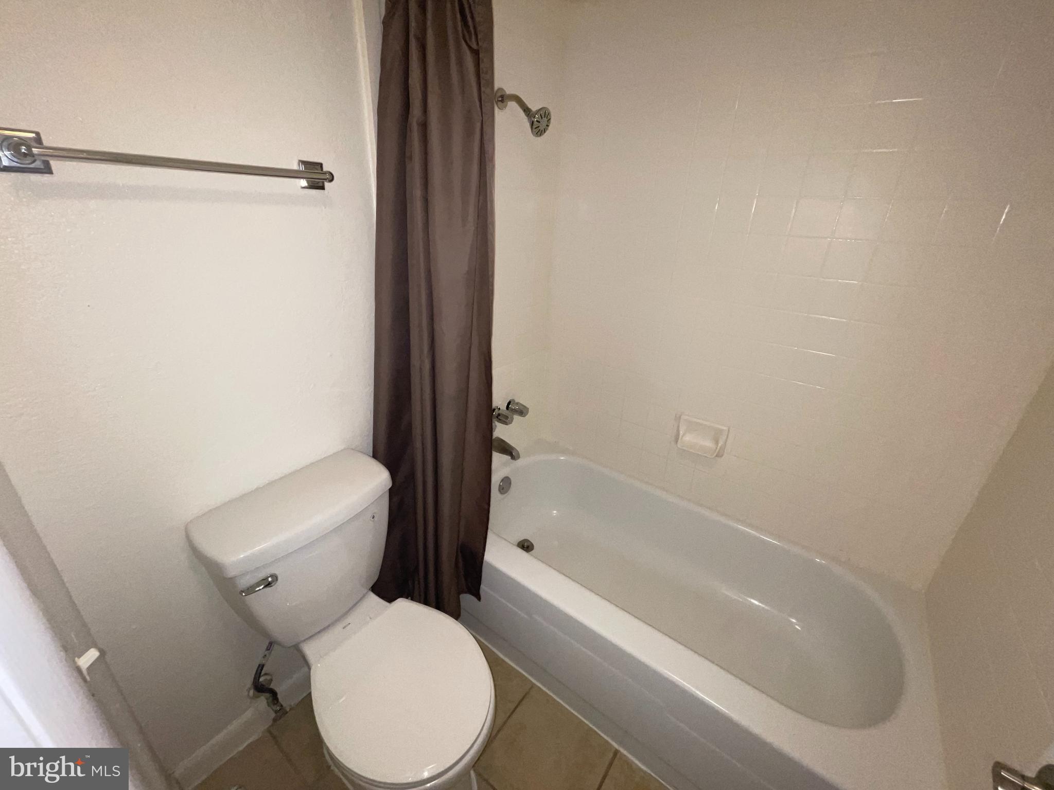 WEST END - Residential