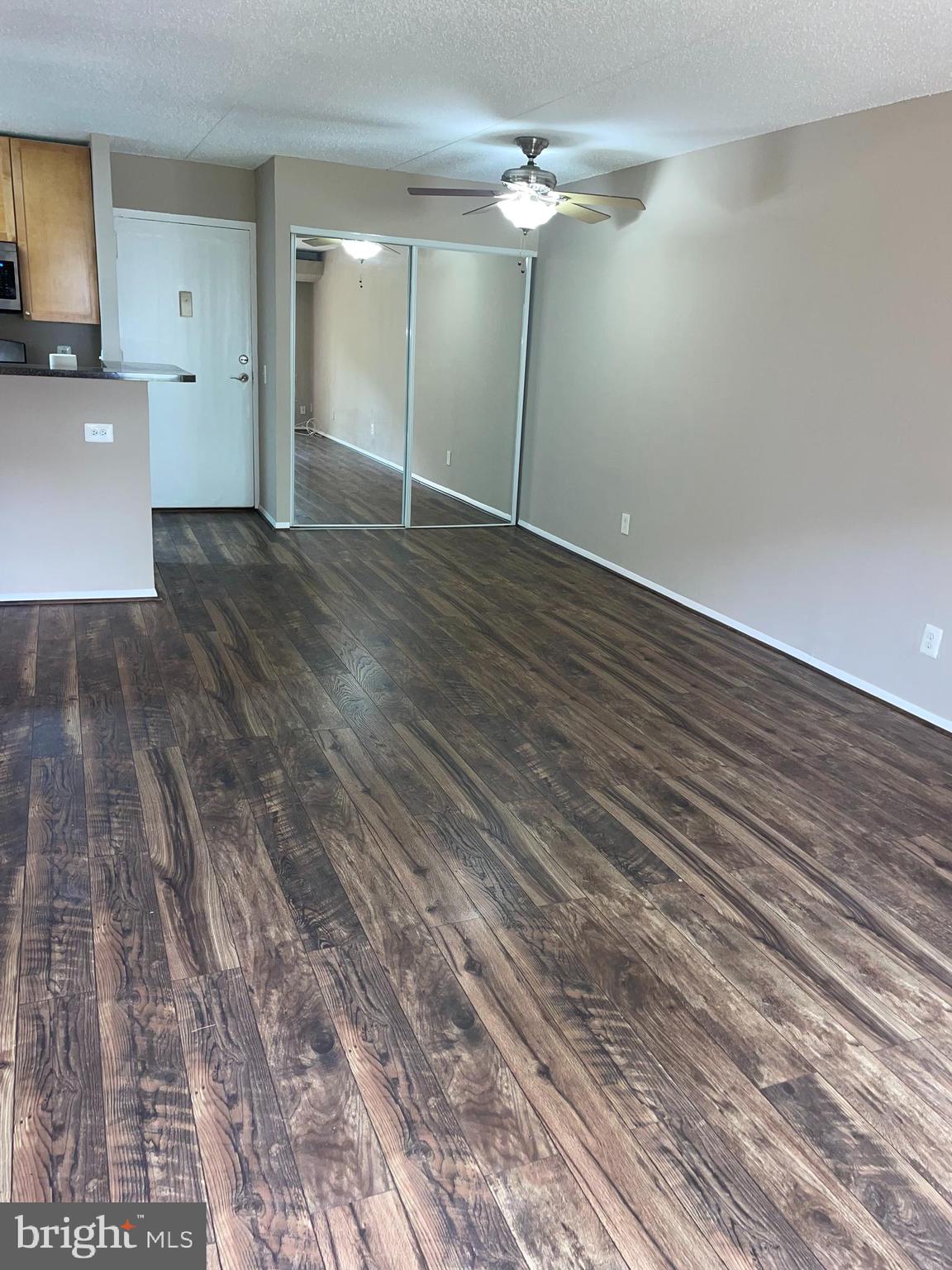 WEST END - Residential