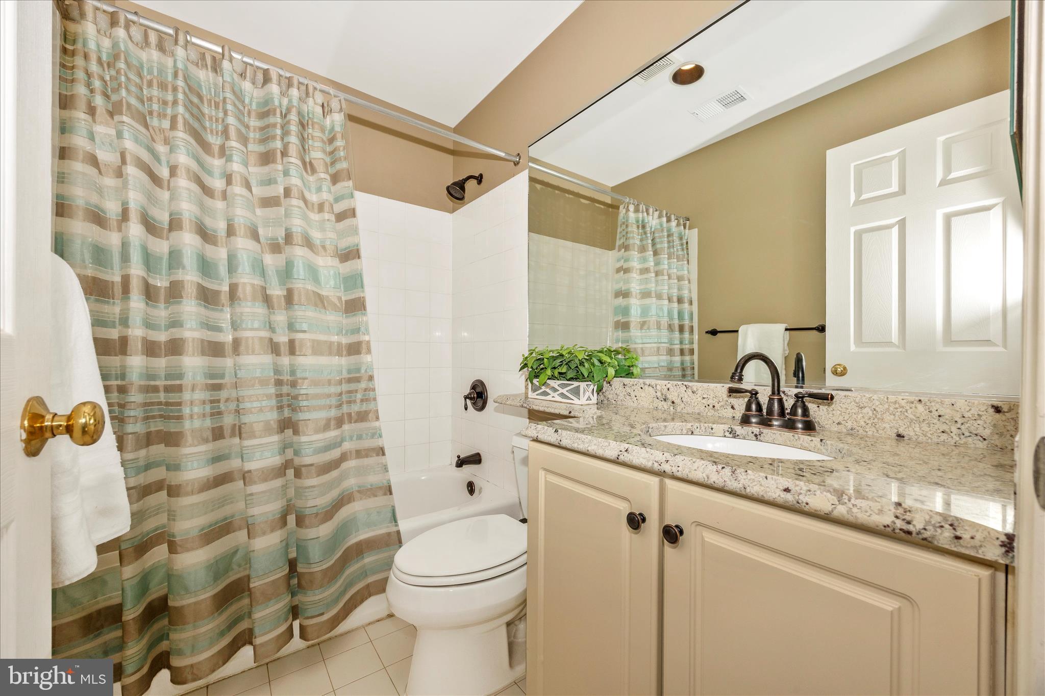 THE PADDOCKS - Residential