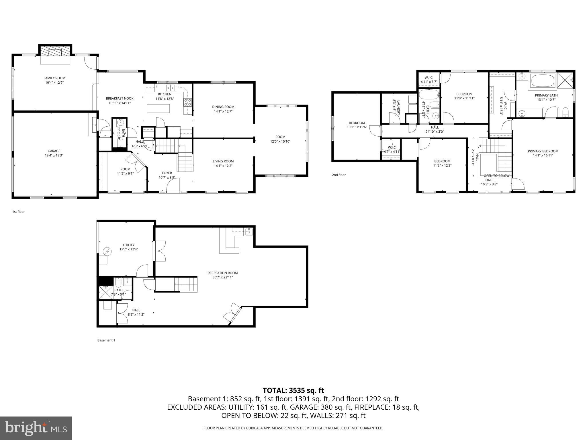 THE PADDOCKS - Residential