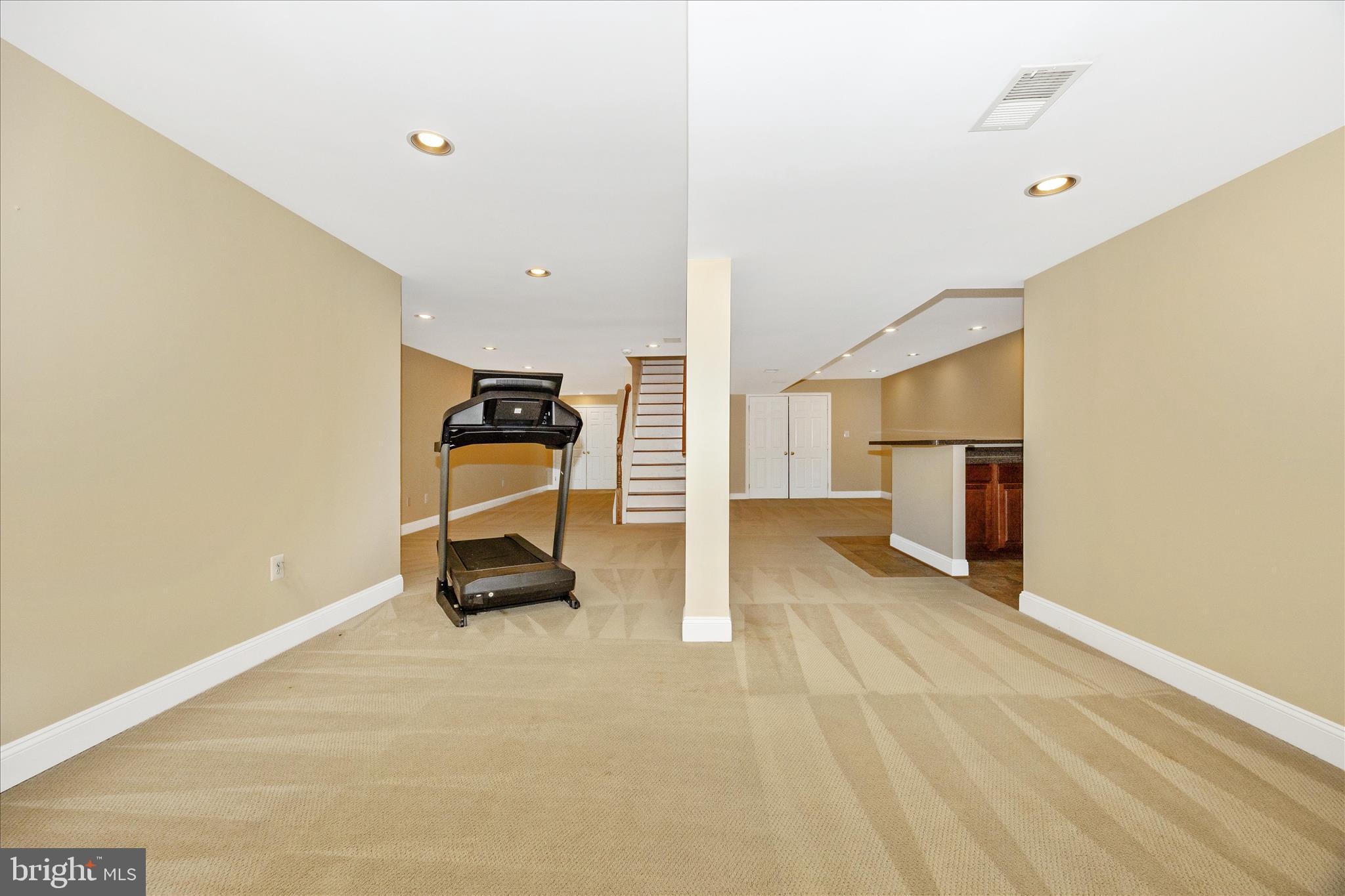 THE PADDOCKS - Residential