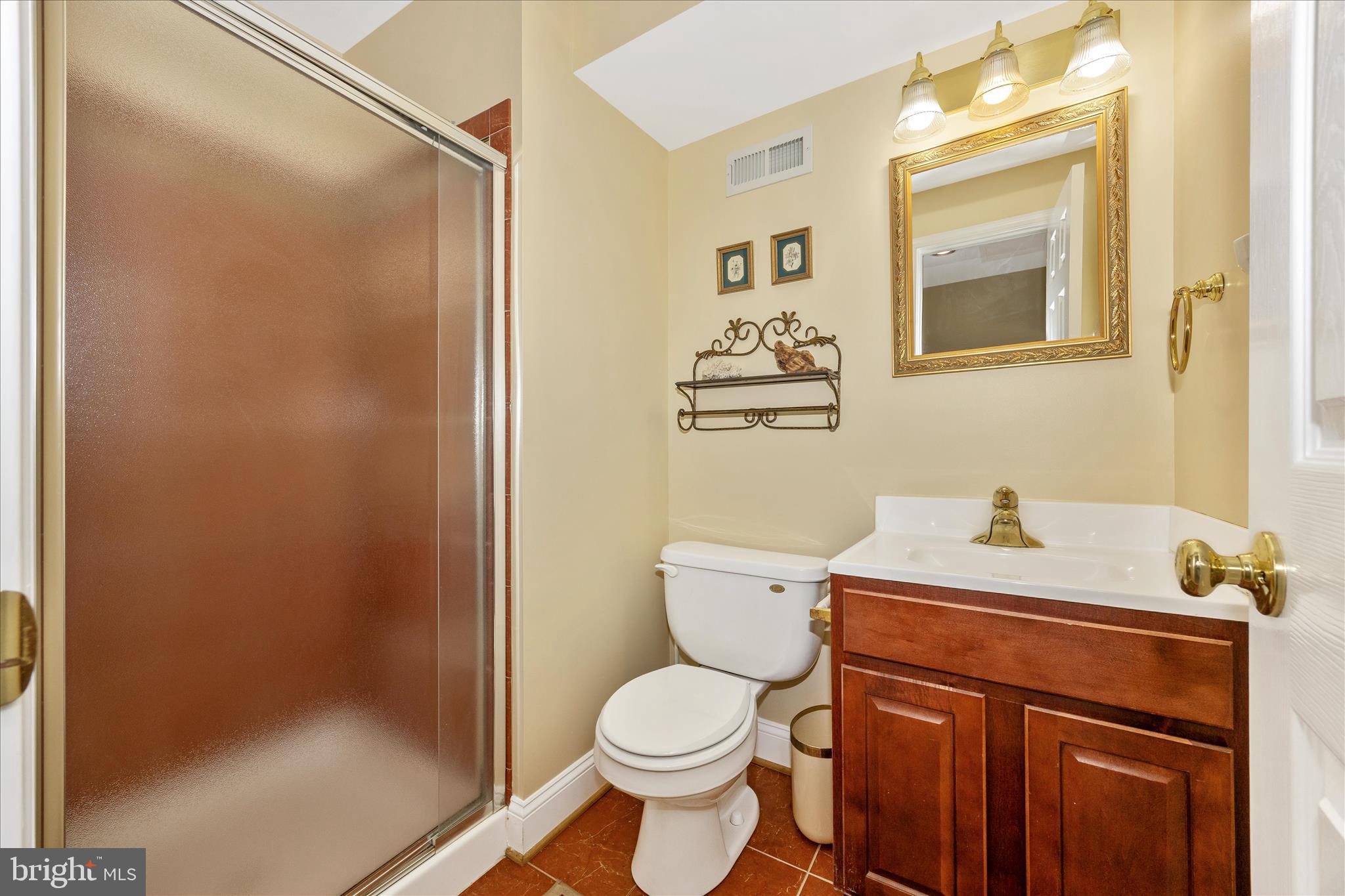 THE PADDOCKS - Residential