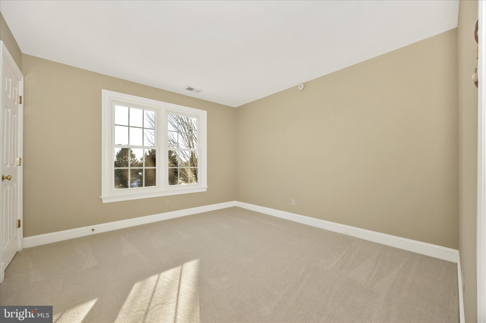 THE PADDOCKS - Residential