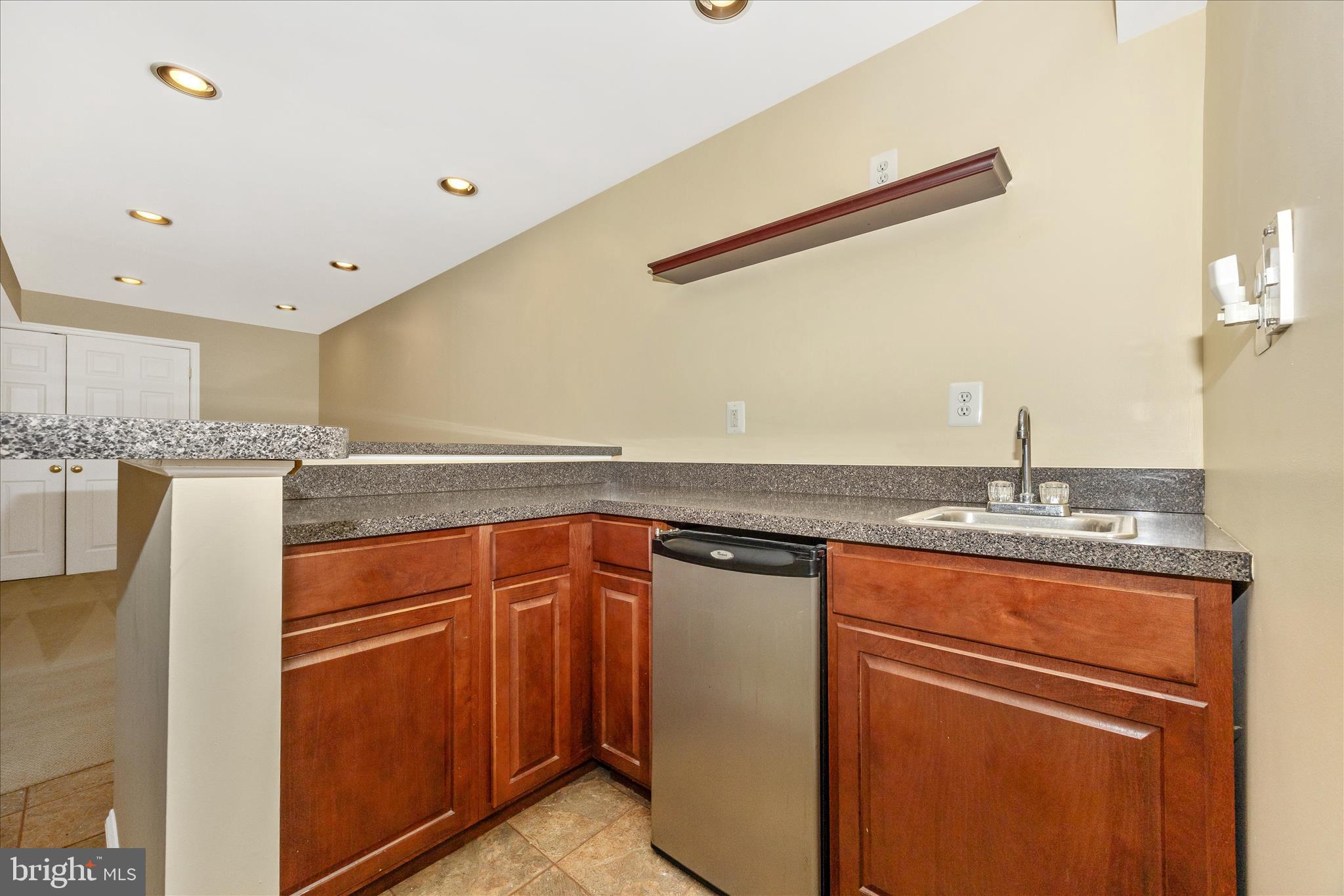 THE PADDOCKS - Residential