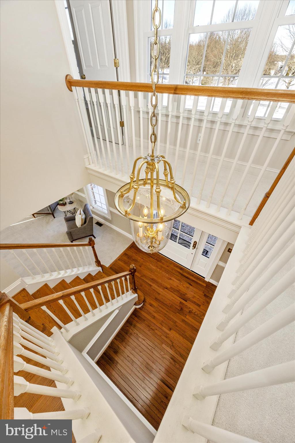 THE PADDOCKS - Residential