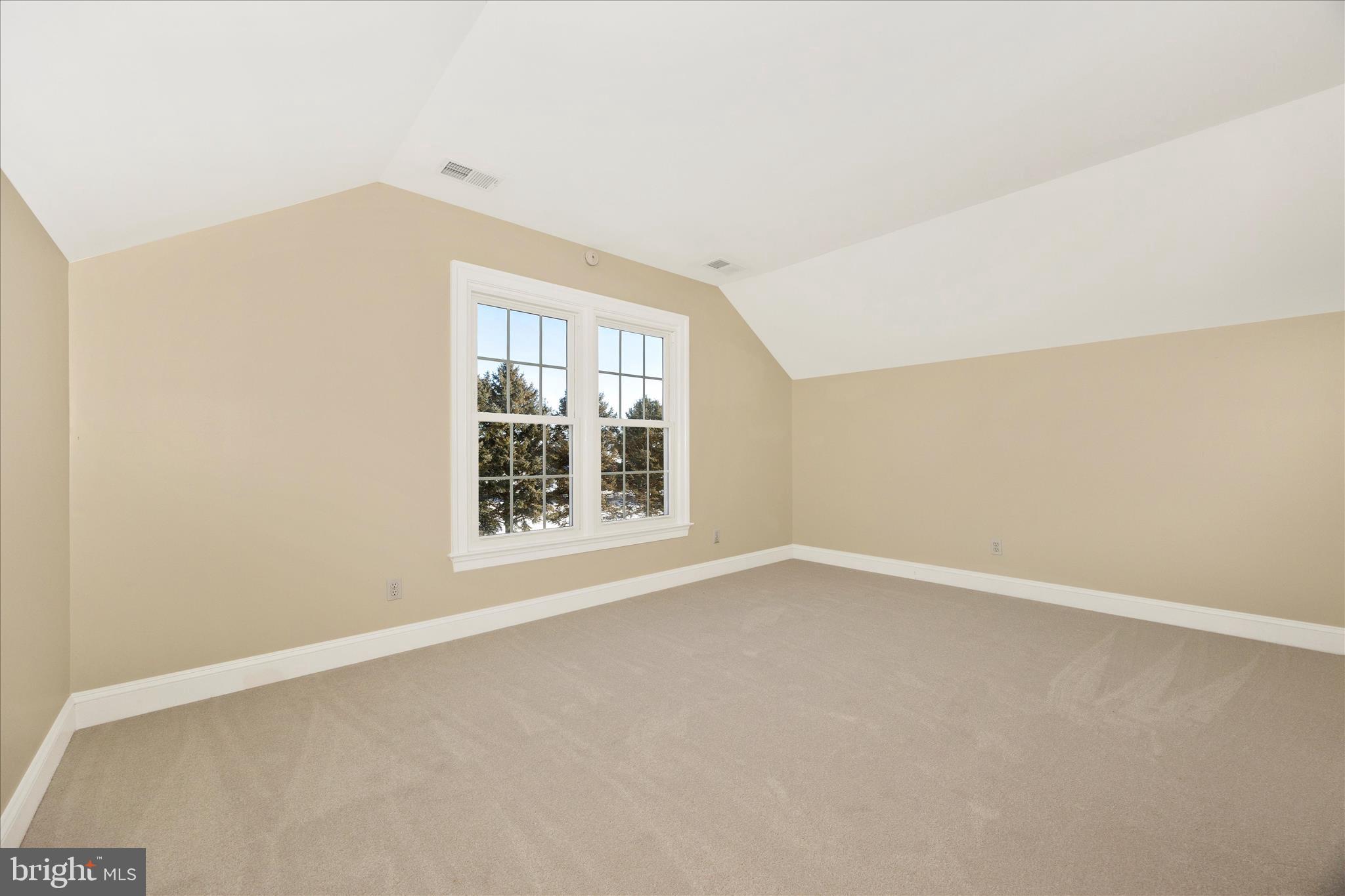 THE PADDOCKS - Residential