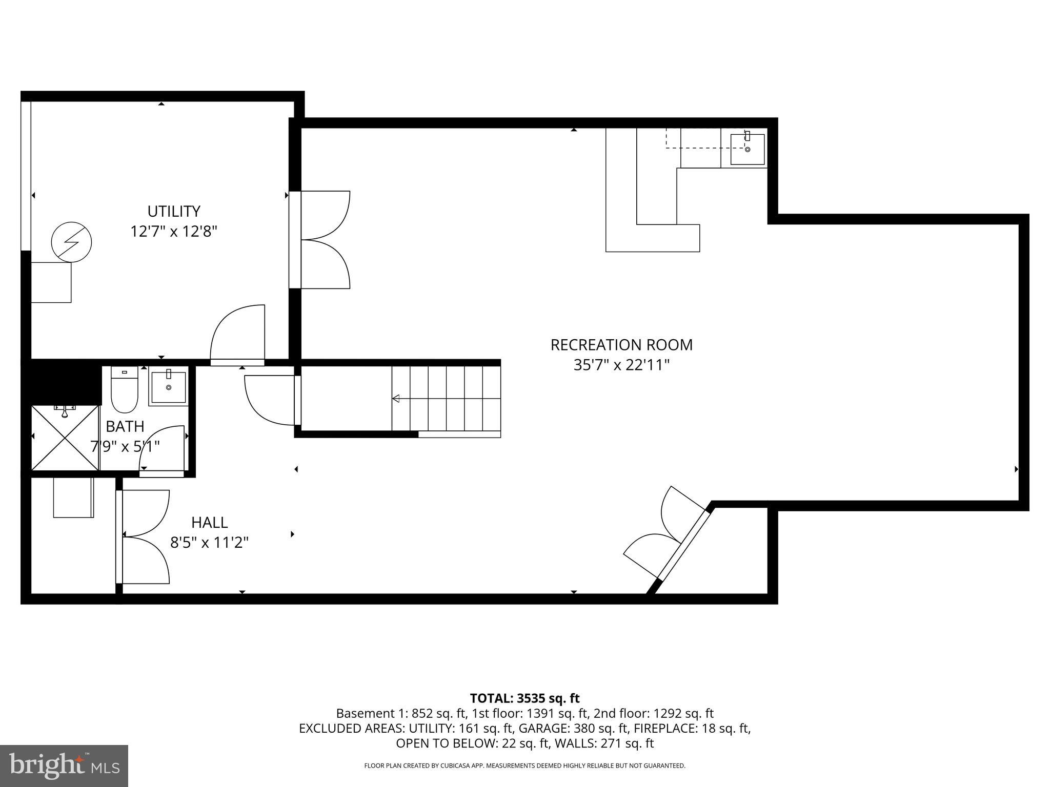 THE PADDOCKS - Residential