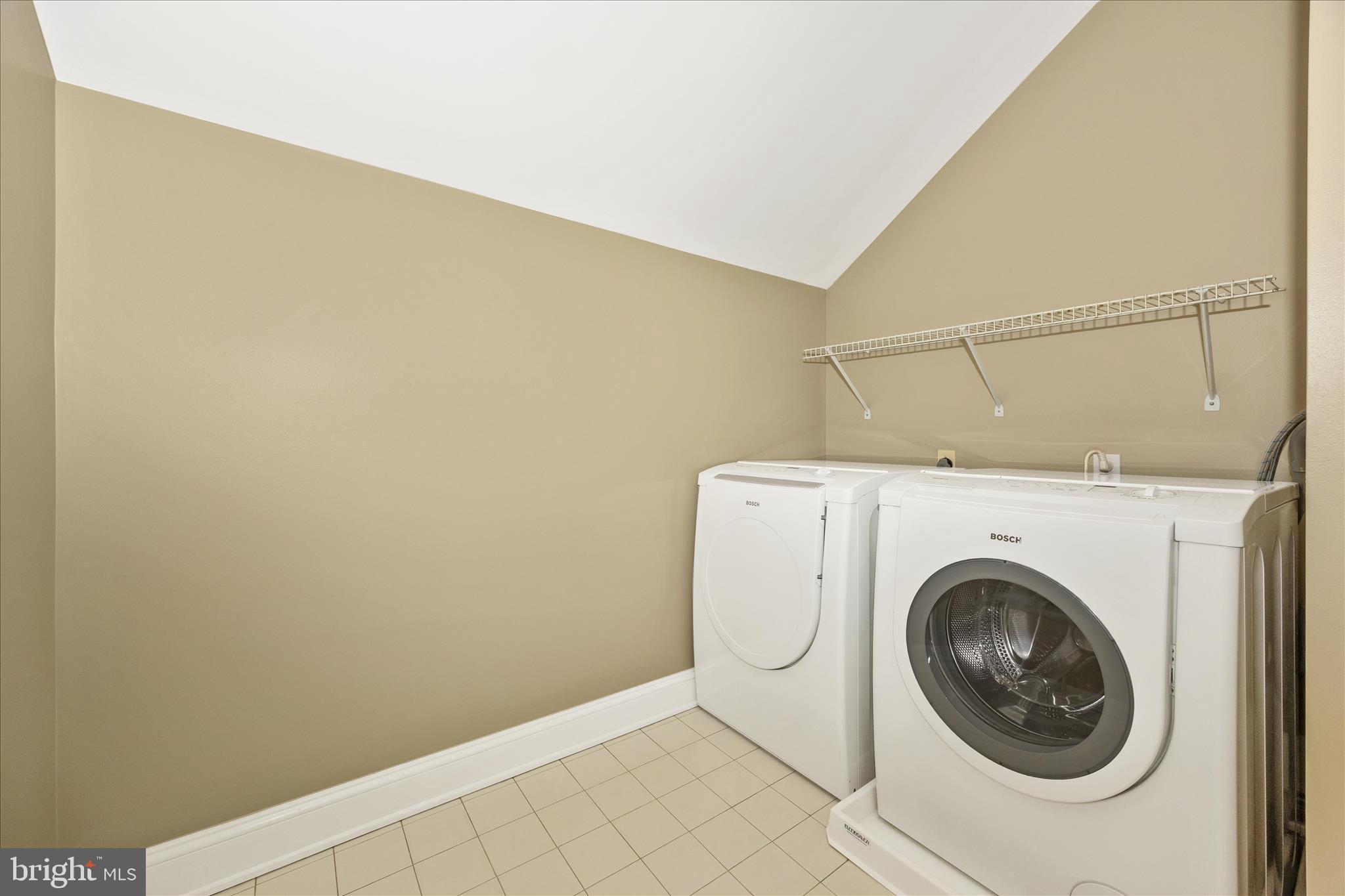 THE PADDOCKS - Residential