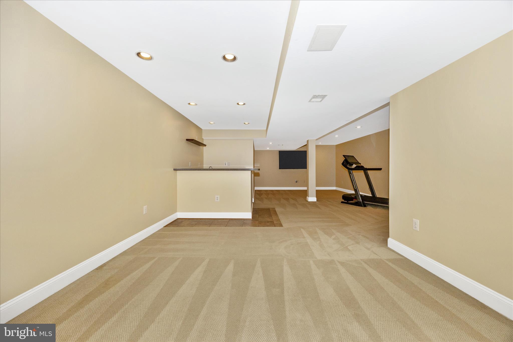 THE PADDOCKS - Residential