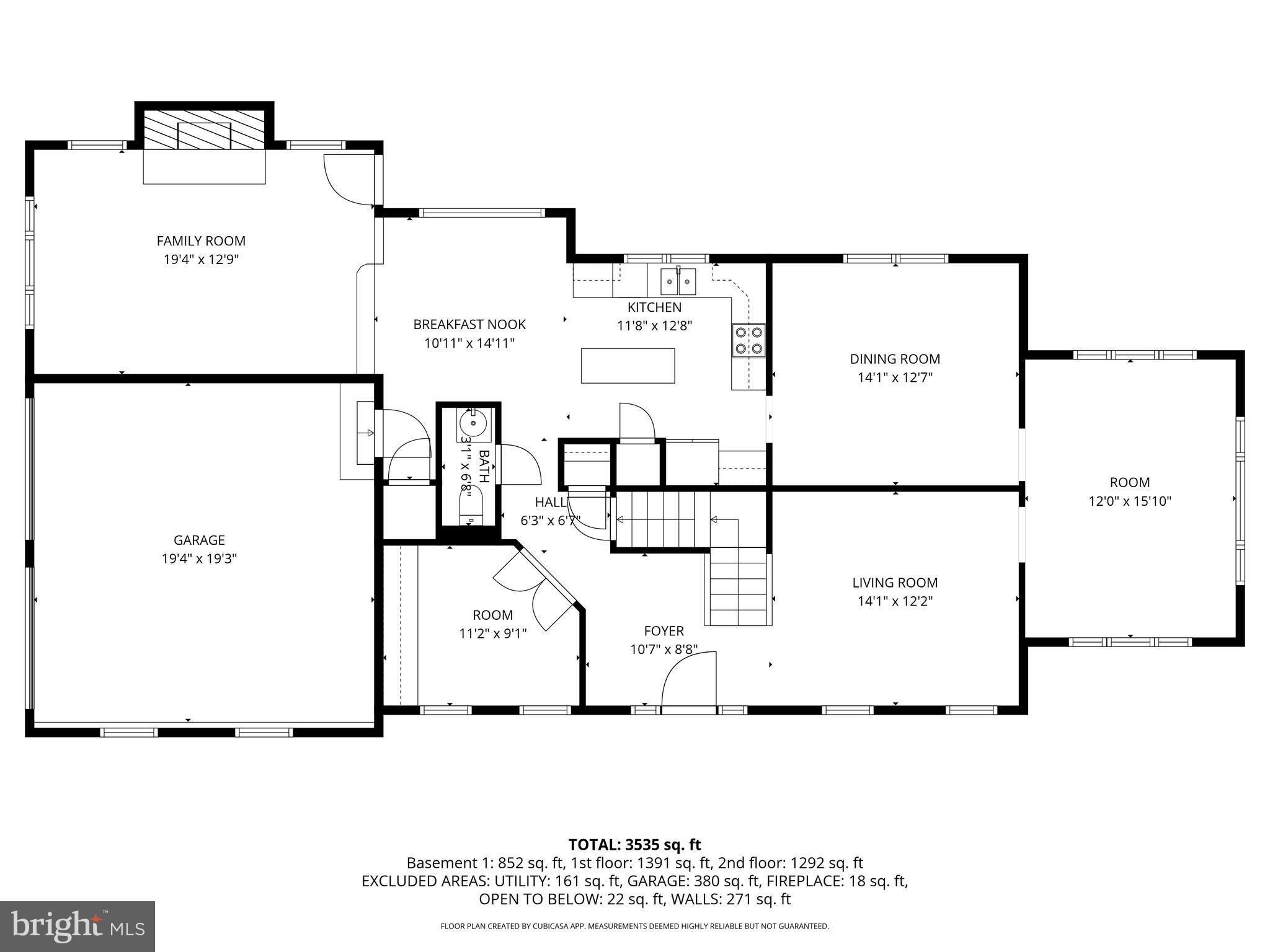 THE PADDOCKS - Residential