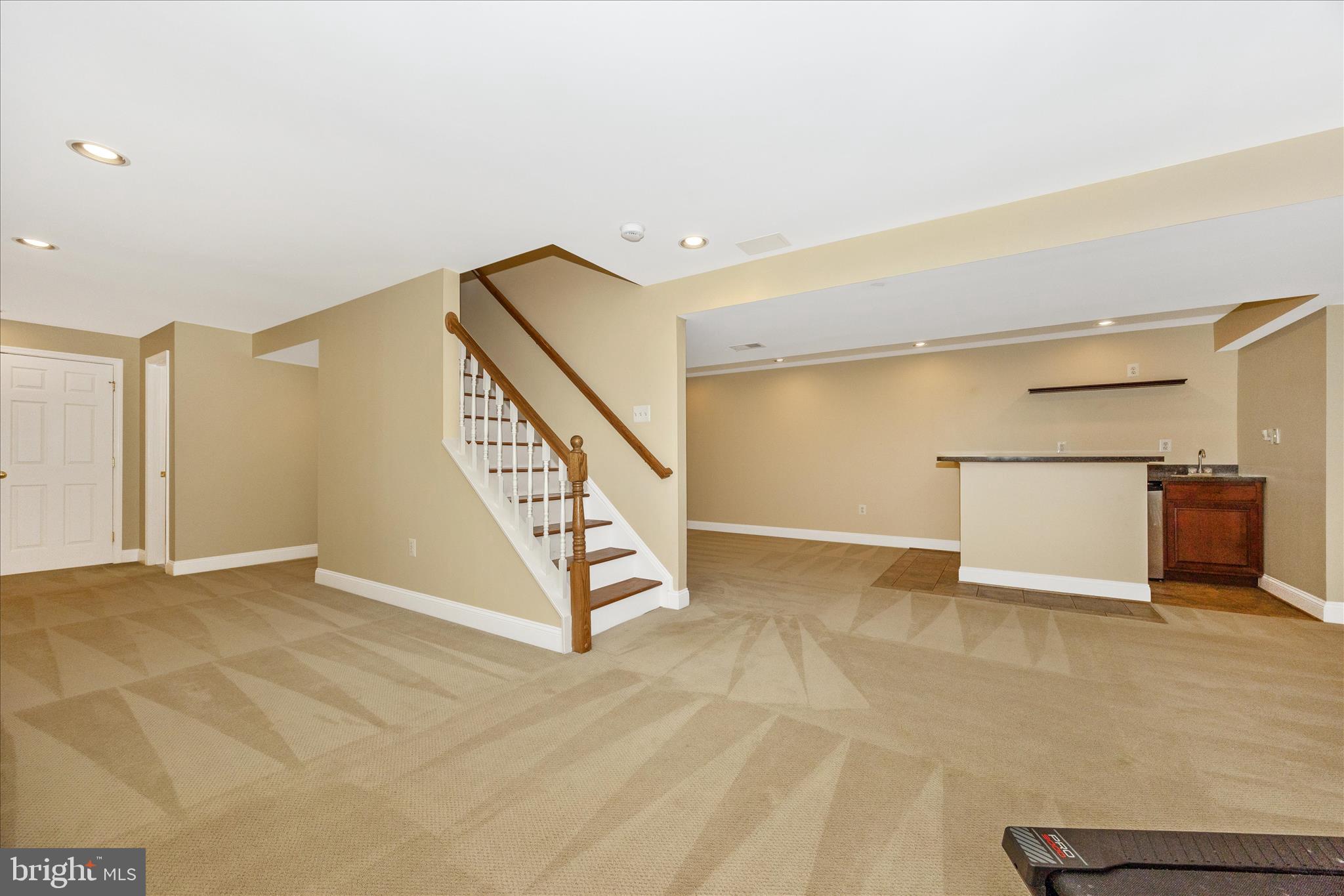 THE PADDOCKS - Residential