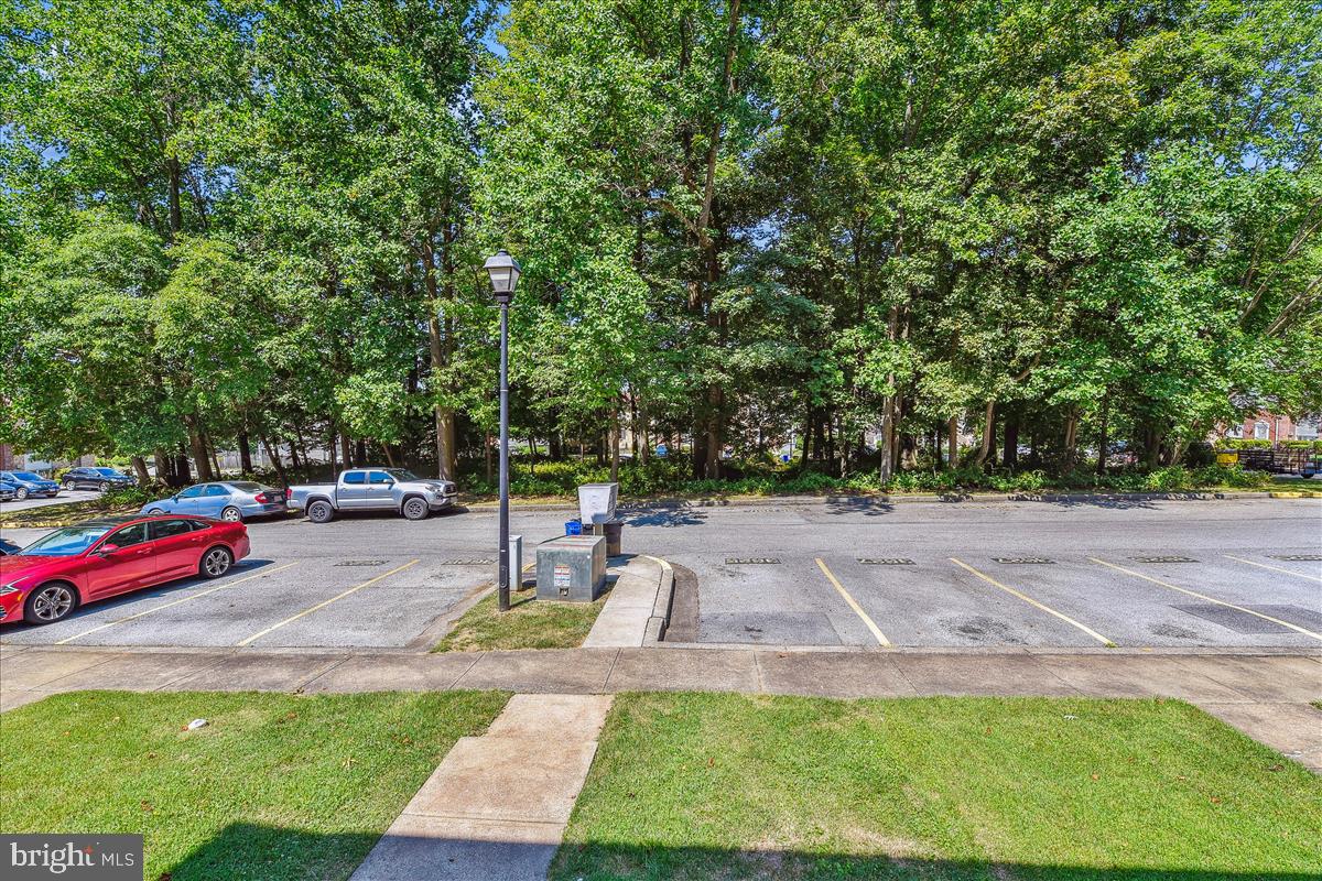 KINGS POINT - Residential