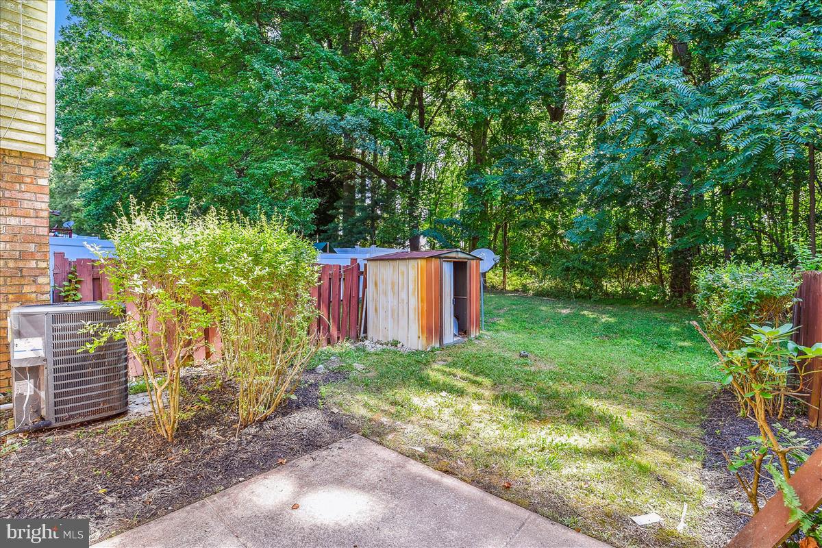 KINGS POINT - Residential